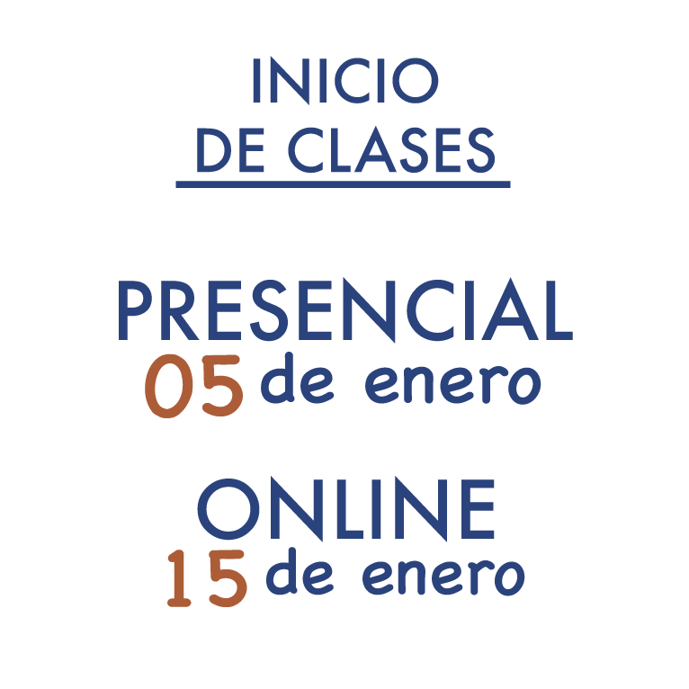fecha_inicio