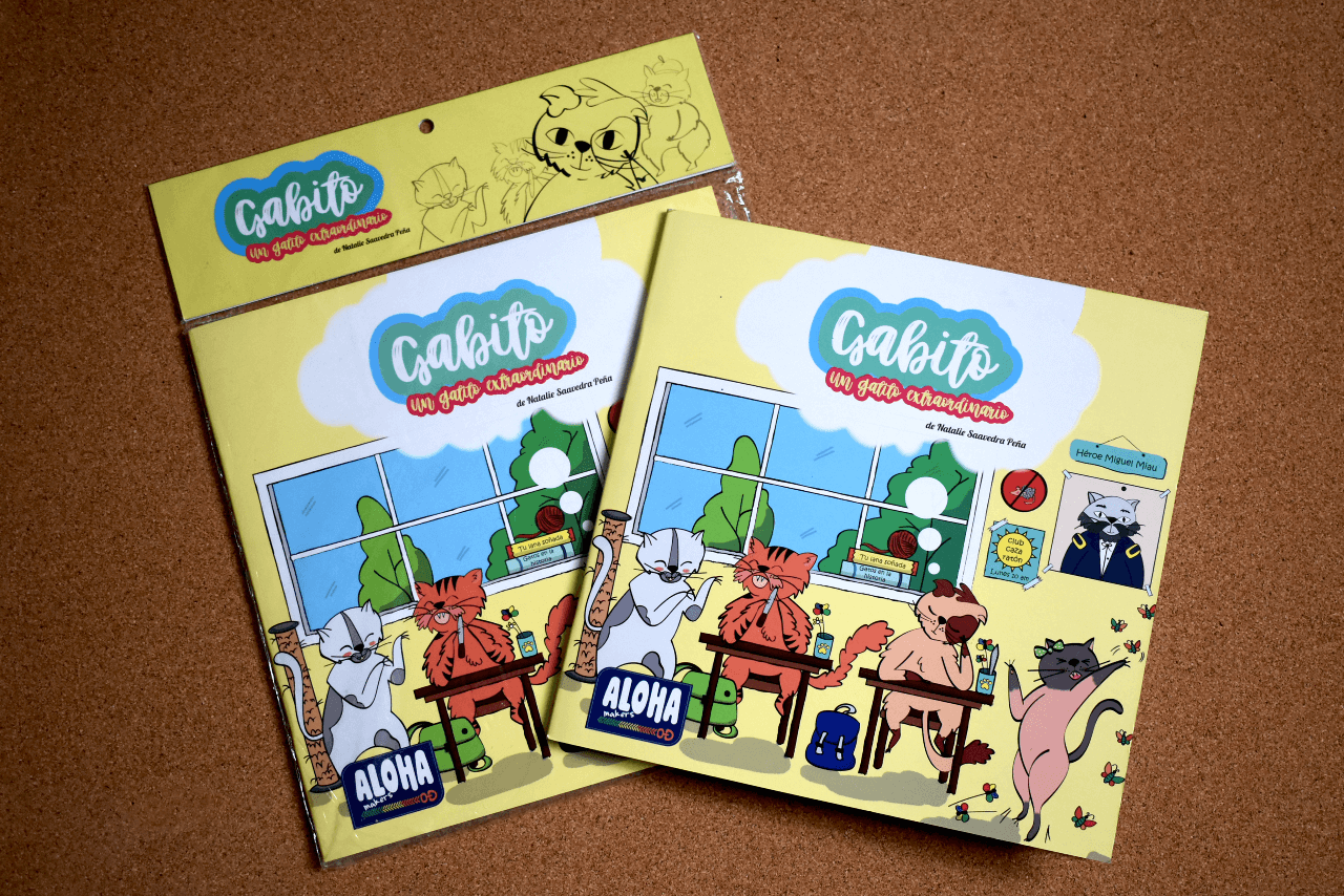 gabito_cuento