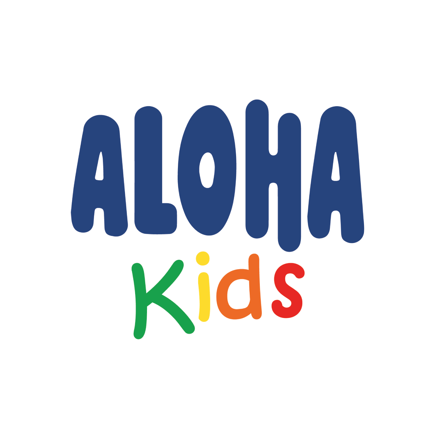 logo_aloha_kids